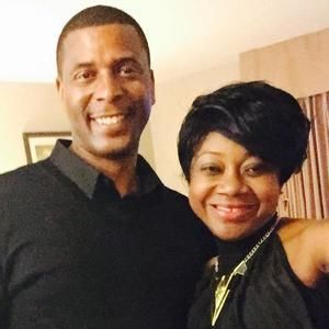 Meet your Posher, Vance